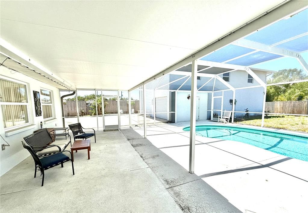 1505 MORGAN STREET, NOKOMIS, FL 34275 — zdjęcie 3