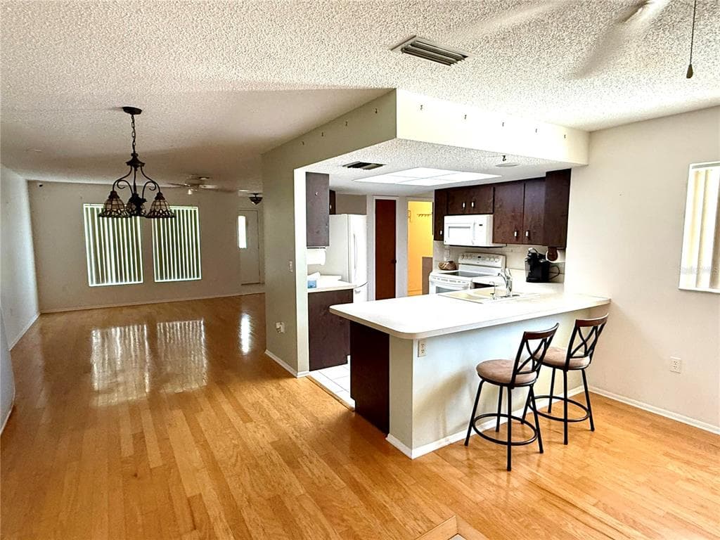 1505 MORGAN STREET, NOKOMIS, FL 34275 — zdjęcie 5