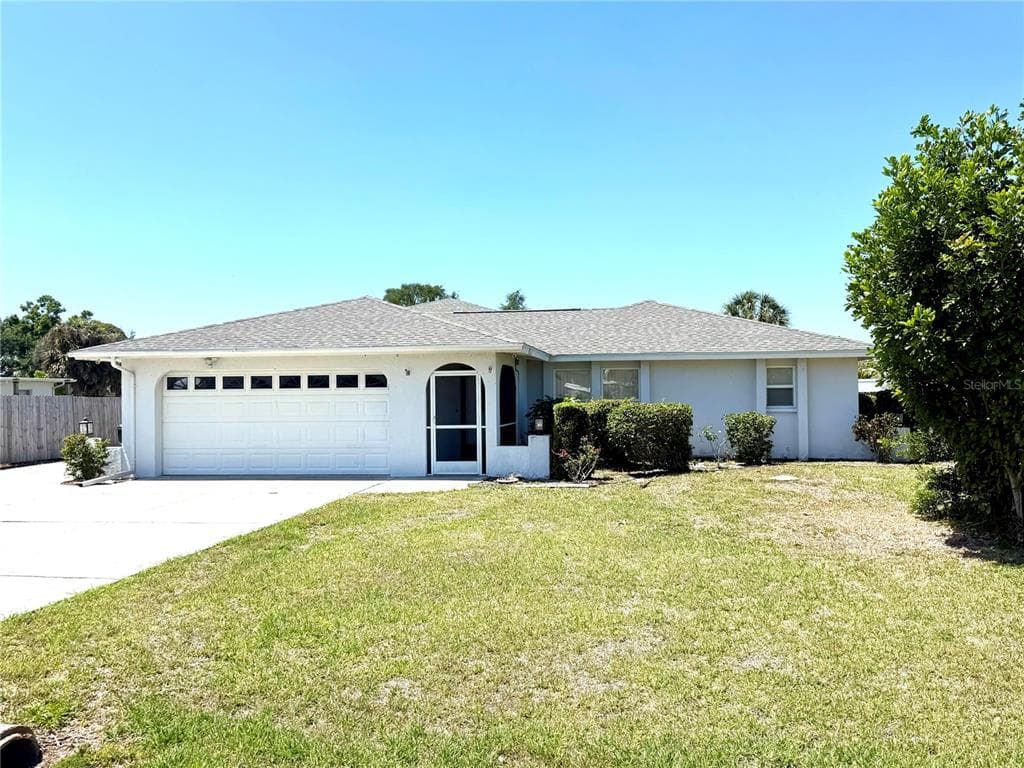 1505 MORGAN STREET, NOKOMIS, FL 34275 — zdjęcie 4