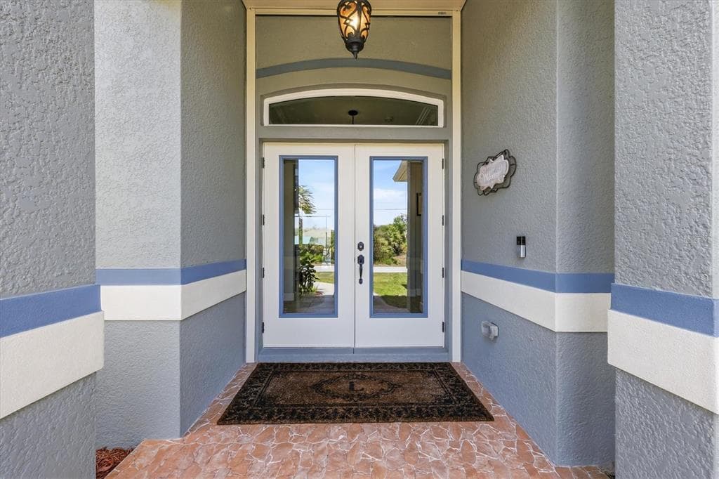 15610 SEAFOAM CIRCLE, PORT CHARLOTTE, FL 33981 — zdjęcie 3