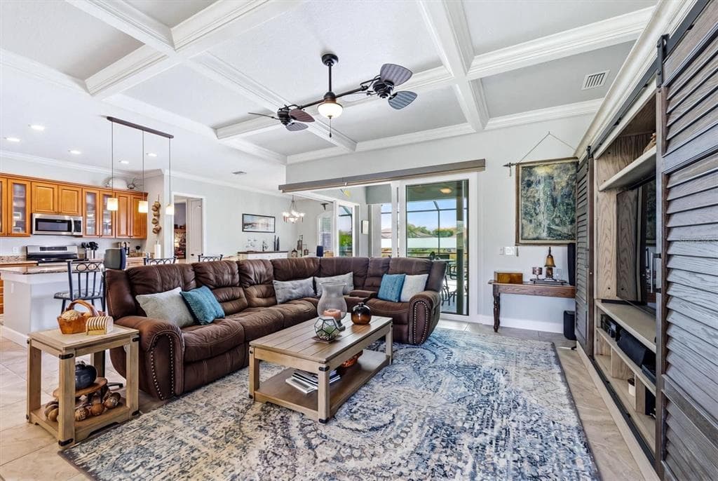 15610 SEAFOAM CIRCLE, PORT CHARLOTTE, FL 33981 — zdjęcie 4