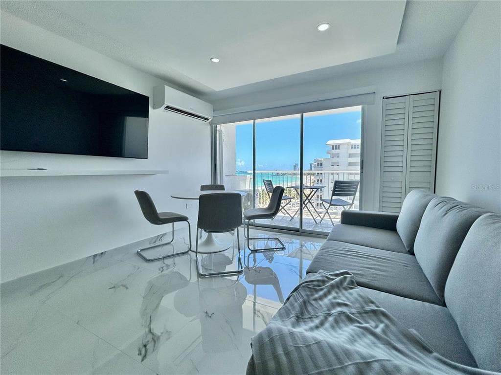 4837 AVE ISLA VERDE # 607, CAROLINA, PR 00979 — zdjęcie 2