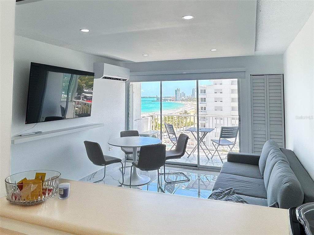 4837 AVE ISLA VERDE # 607, CAROLINA, PR 00979 — zdjęcie 3