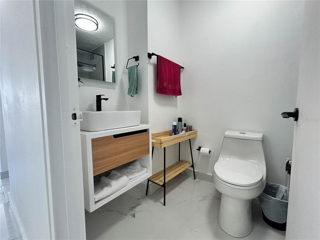 4837 AVE ISLA VERDE # 607, CAROLINA, PR 00979 — zdjęcie 5