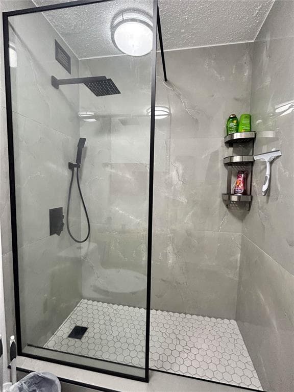 4837 AVE ISLA VERDE # 607, CAROLINA, PR 00979 — zdjęcie 4