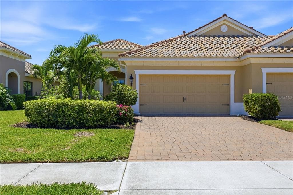 1359 BACKSPIN DRIVE, ENGLEWOOD, FL 34223