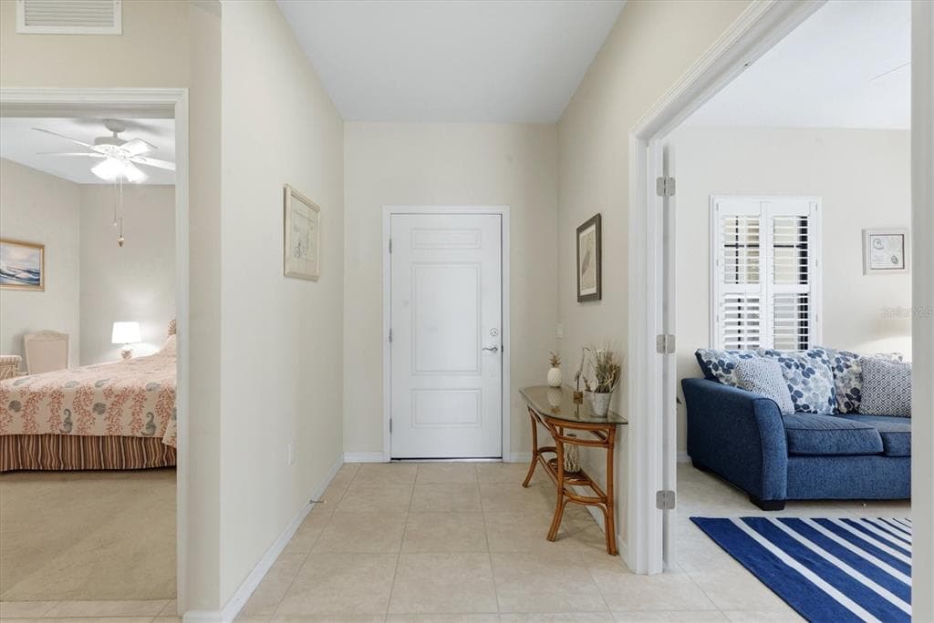 1359 BACKSPIN DRIVE, ENGLEWOOD, FL 34223 — zdjęcie 5