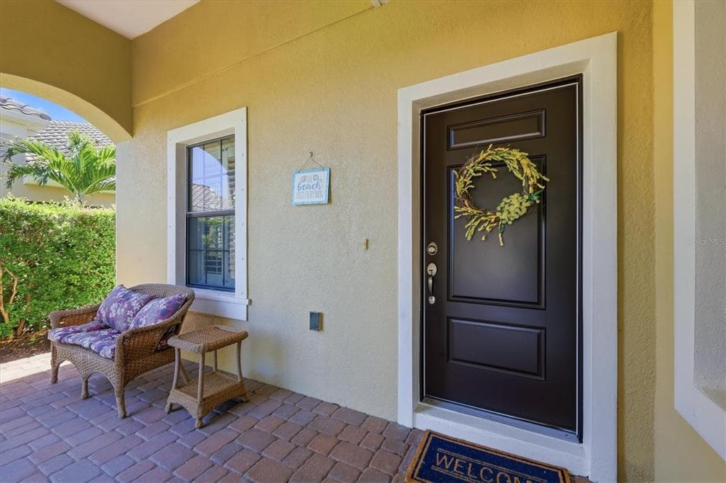 1359 BACKSPIN DRIVE, ENGLEWOOD, FL 34223 — zdjęcie 4