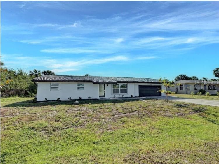 4342 EWING CIRCLE, PORT CHARLOTTE, FL 33948 — zdjęcie 5