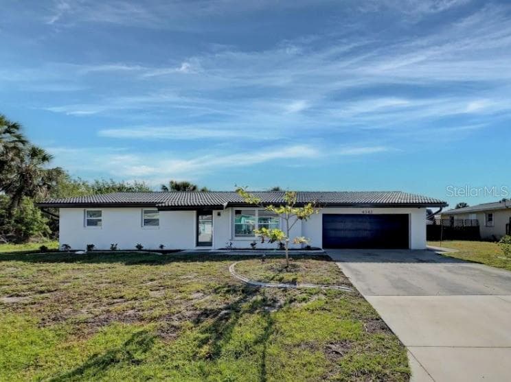 4342 EWING CIRCLE, PORT CHARLOTTE, FL 33948 — zdjęcie 4