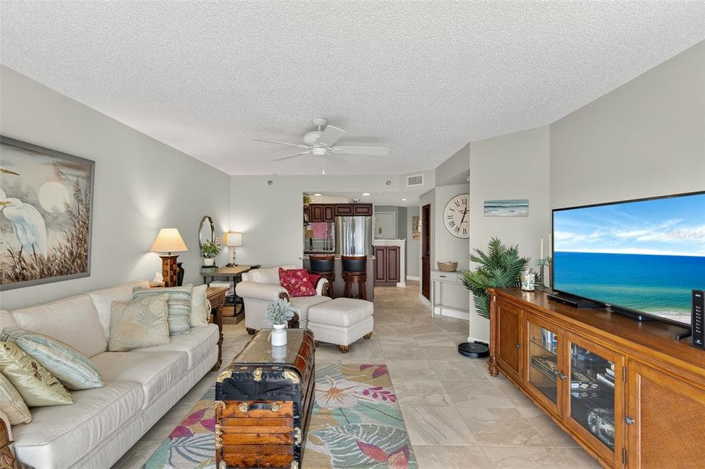 1401 S MCCALL ROAD # 104B, ENGLEWOOD, FL 34223 — zdjęcie 5
