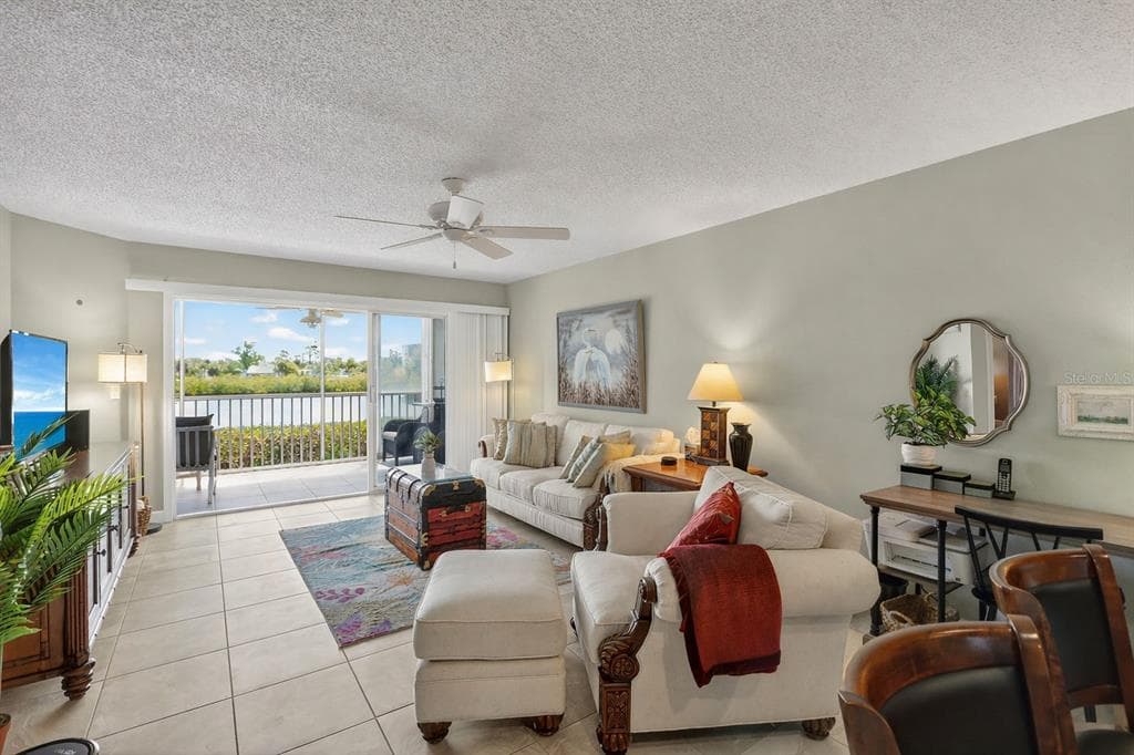 1401 S MCCALL ROAD # 104B, ENGLEWOOD, FL 34223 — zdjęcie 4
