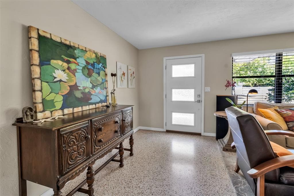 2440 VALENCIA DRIVE, SARASOTA, FL 34239 — zdjęcie 3