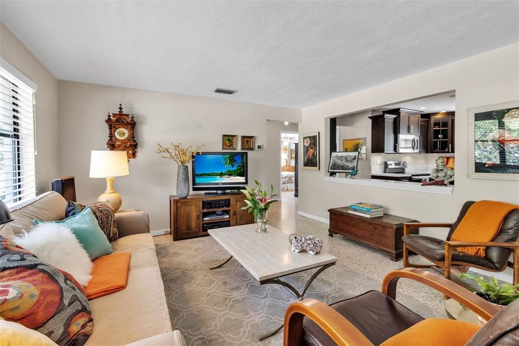 2440 VALENCIA DRIVE, SARASOTA, FL 34239 — zdjęcie 5