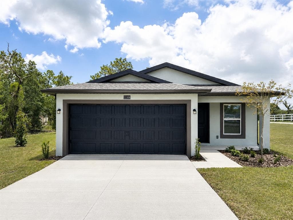 11308 LINNET ROAD, WEEKI WACHEE, FL 34614