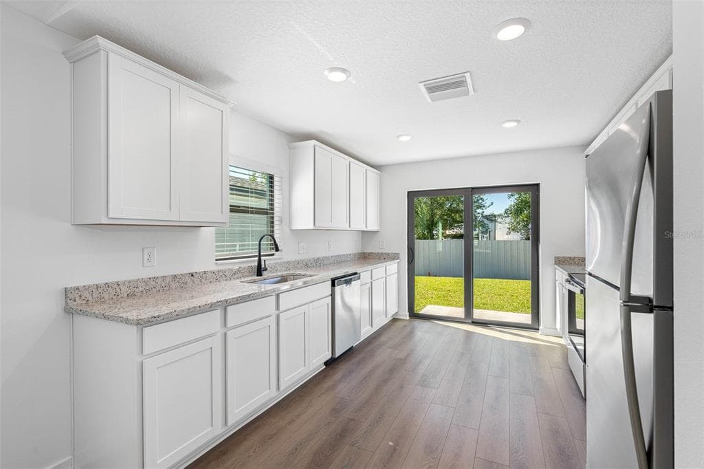 11308 LINNET ROAD, WEEKI WACHEE, FL 34614 — zdjęcie 5