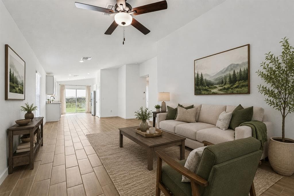 11308 LINNET ROAD, WEEKI WACHEE, FL 34614 — zdjęcie 4