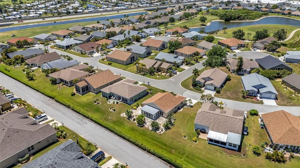 1924 BODDINGTON TRAIL, PUNTA GORDA, FL 33980 — zdjęcie 2
