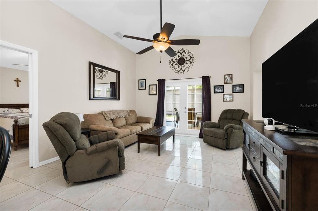 1924 BODDINGTON TRAIL, PUNTA GORDA, FL 33980 — zdjęcie 5