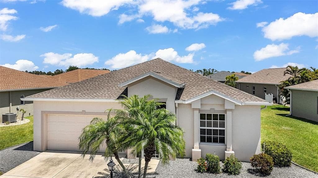1713 SUNDERLAND DRIVE, PUNTA GORDA, FL 33980 — zdjęcie 2