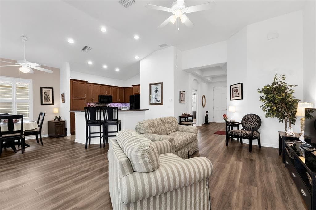 1713 SUNDERLAND DRIVE, PUNTA GORDA, FL 33980 — zdjęcie 4