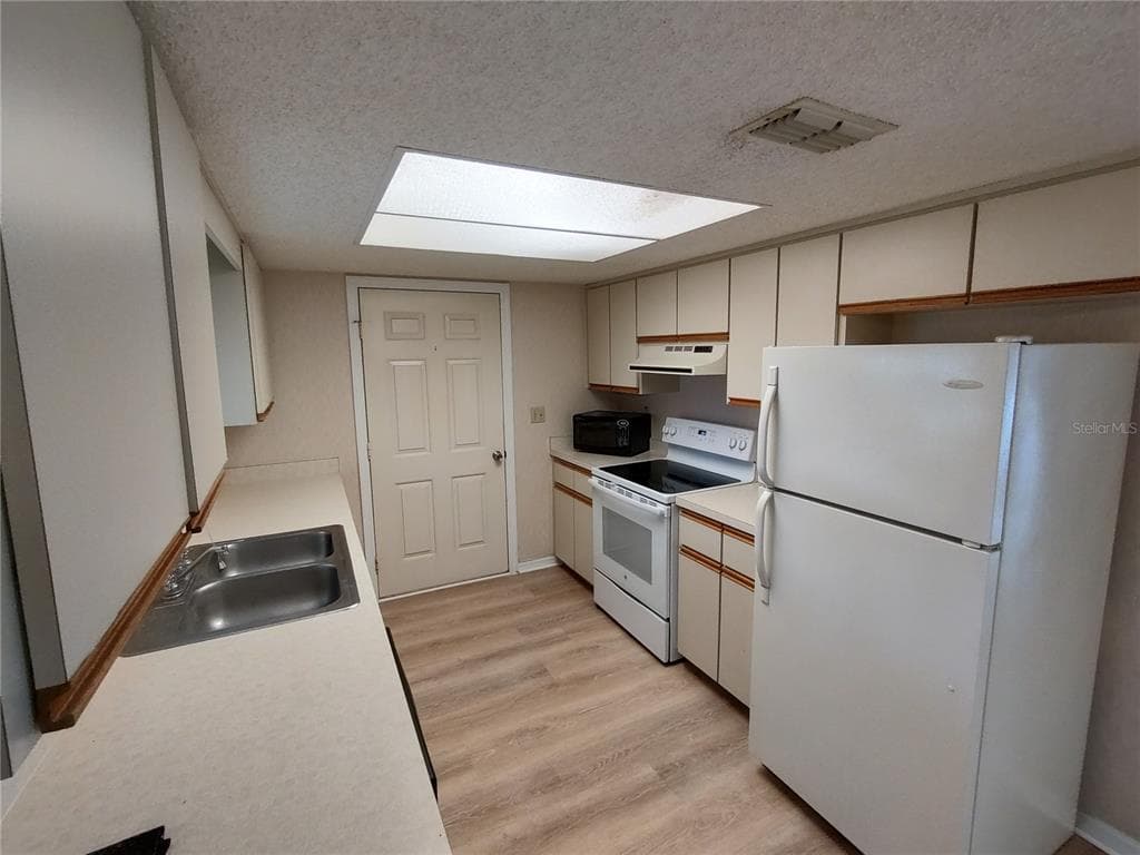 6345 SW 115TH STREET ROAD, OCALA, FL 34476 — zdjęcie 5