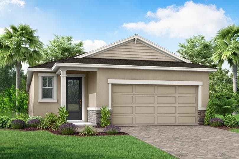 34880 ARBOR RETREAT DRIVE, DADE CITY, FL 33525