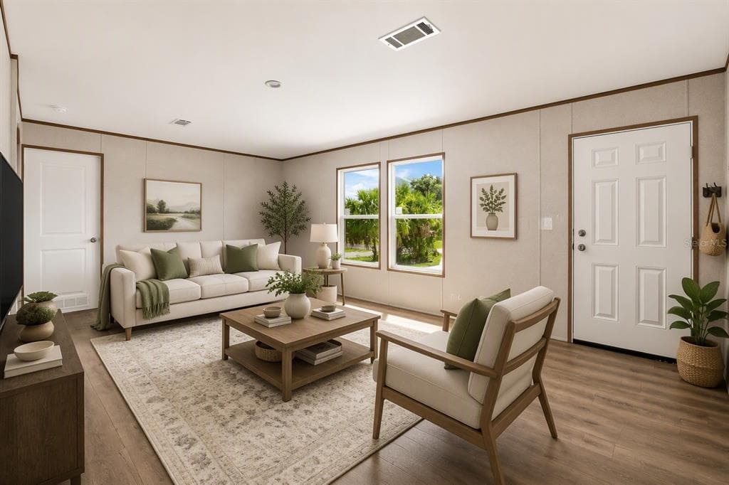 27760 BERMONT ROAD, PUNTA GORDA, FL 33982 — zdjęcie 2