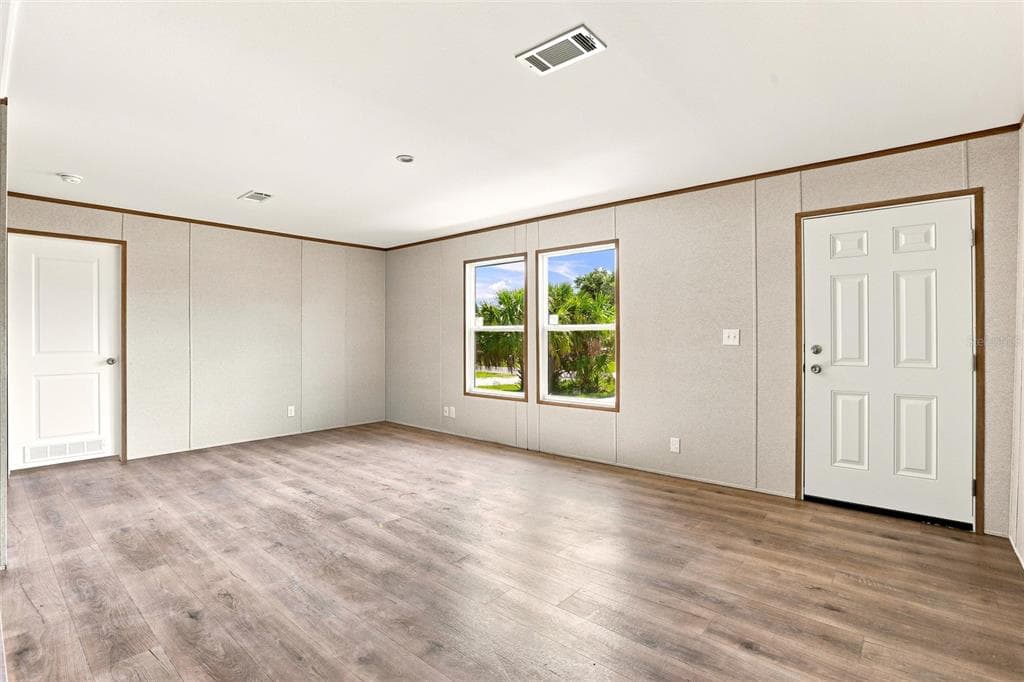27760 BERMONT ROAD, PUNTA GORDA, FL 33982 — zdjęcie 3