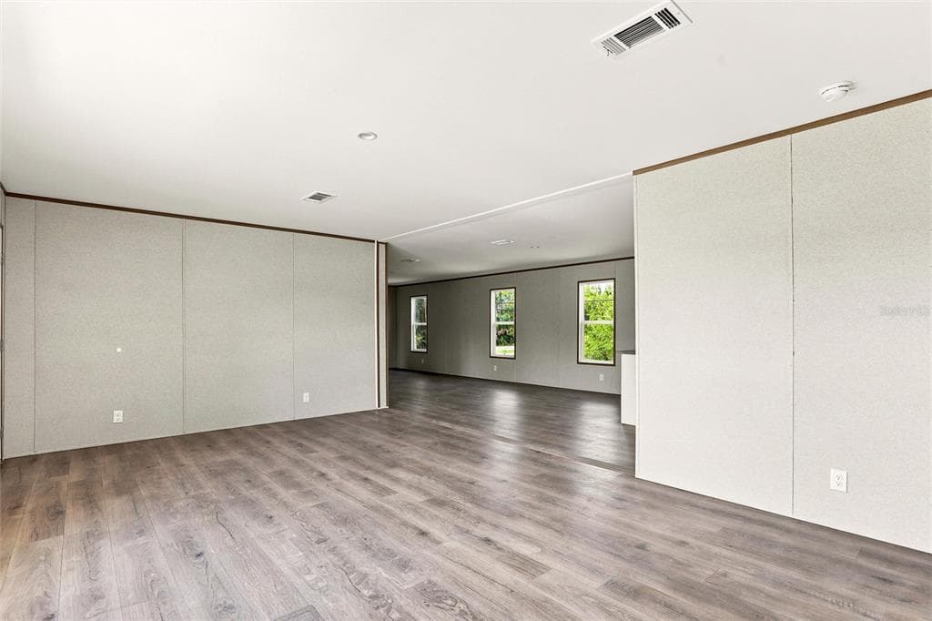 27760 BERMONT ROAD, PUNTA GORDA, FL 33982 — zdjęcie 5