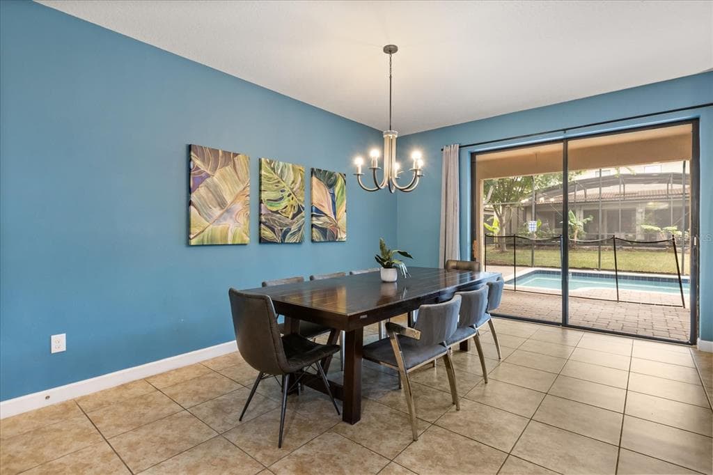 1454 MYRTLEWOOD STREET, DAVENPORT, FL 33896 — zdjęcie 5