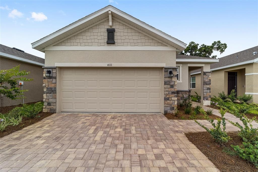 4111 NW 44TH CIRCLE, OCALA, FL 34482 — zdjęcie 2