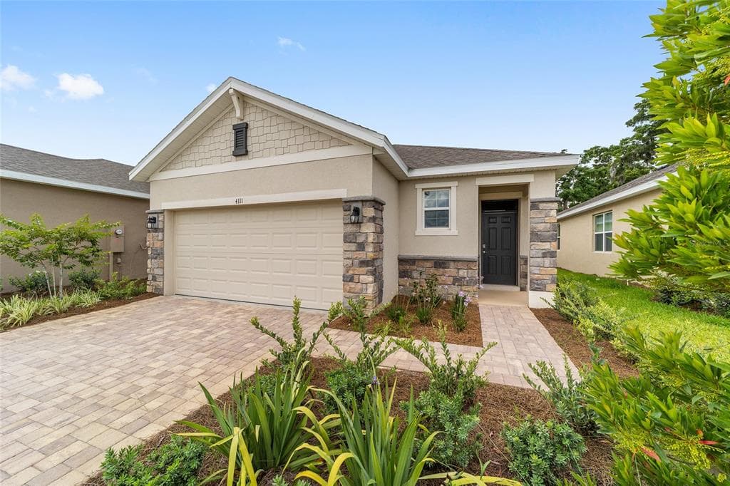 4111 NW 44TH CIRCLE, OCALA, FL 34482 — zdjęcie 3