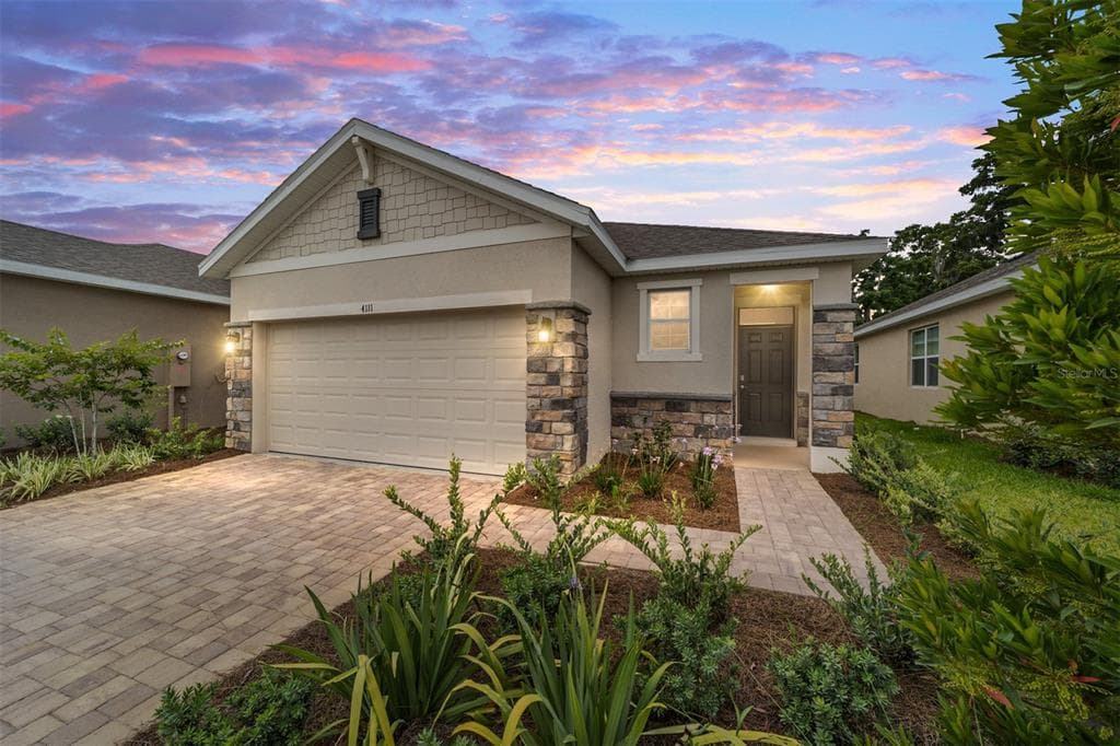 4111 NW 44TH CIRCLE, OCALA, FL 34482