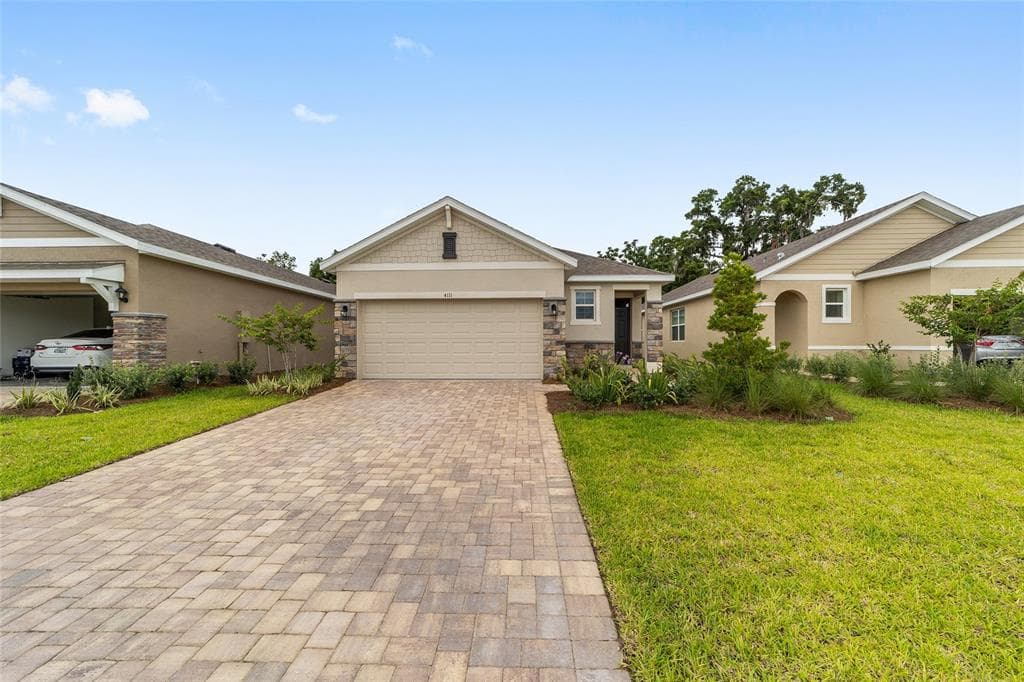 4111 NW 44TH CIRCLE, OCALA, FL 34482 — zdjęcie 5