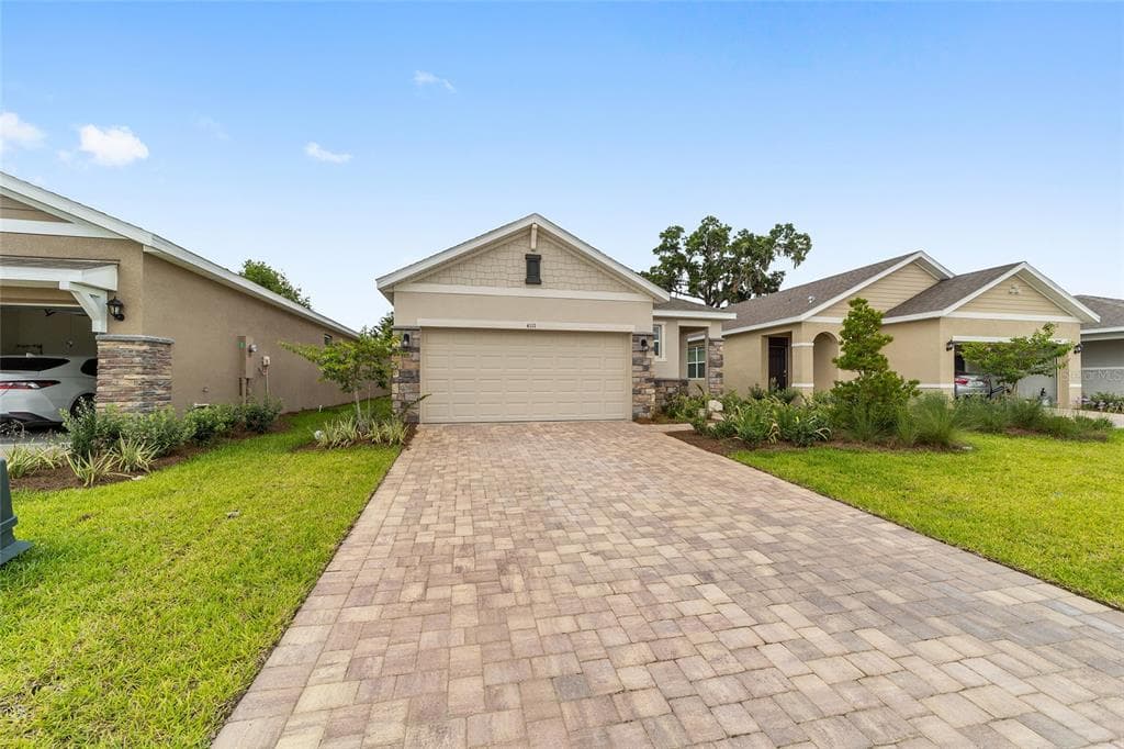 4111 NW 44TH CIRCLE, OCALA, FL 34482 — zdjęcie 4