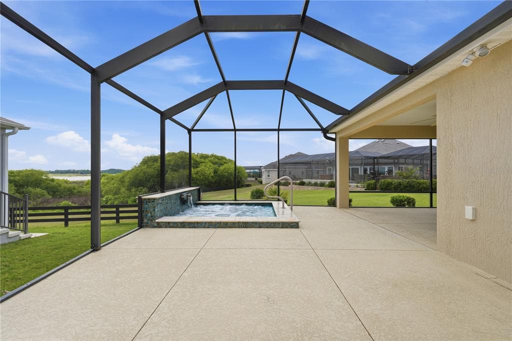 1166 BLOUNT AVENUE, THE VILLAGES, FL 32163 — zdjęcie 5