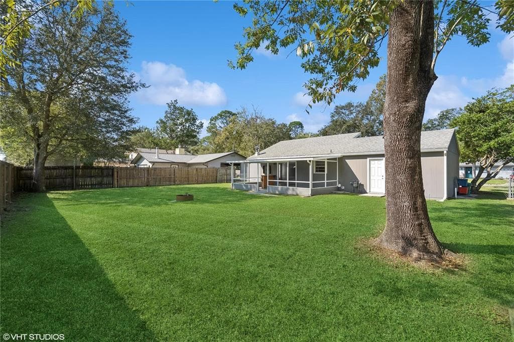 2411 NW 54TH AVENUE, GAINESVILLE, FL 32653 — zdjęcie 2