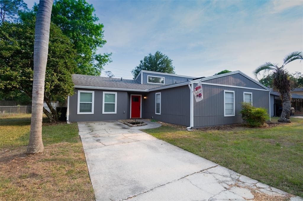 2411 NW 54TH AVENUE, GAINESVILLE, FL 32653 — zdjęcie 3