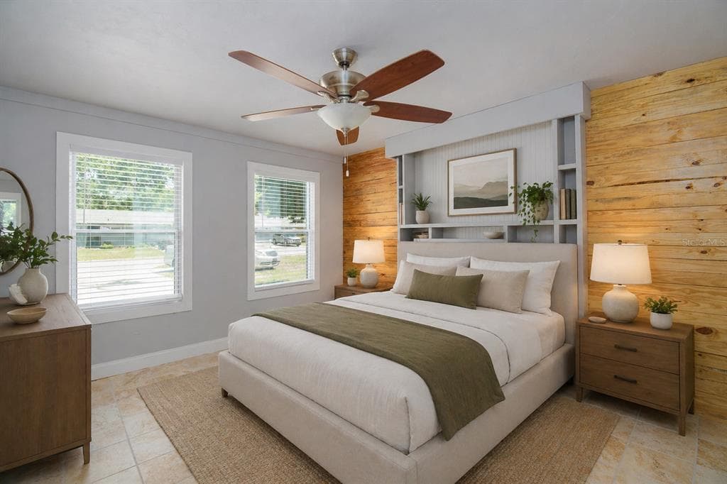 2411 NW 54TH AVENUE, GAINESVILLE, FL 32653 — zdjęcie 5