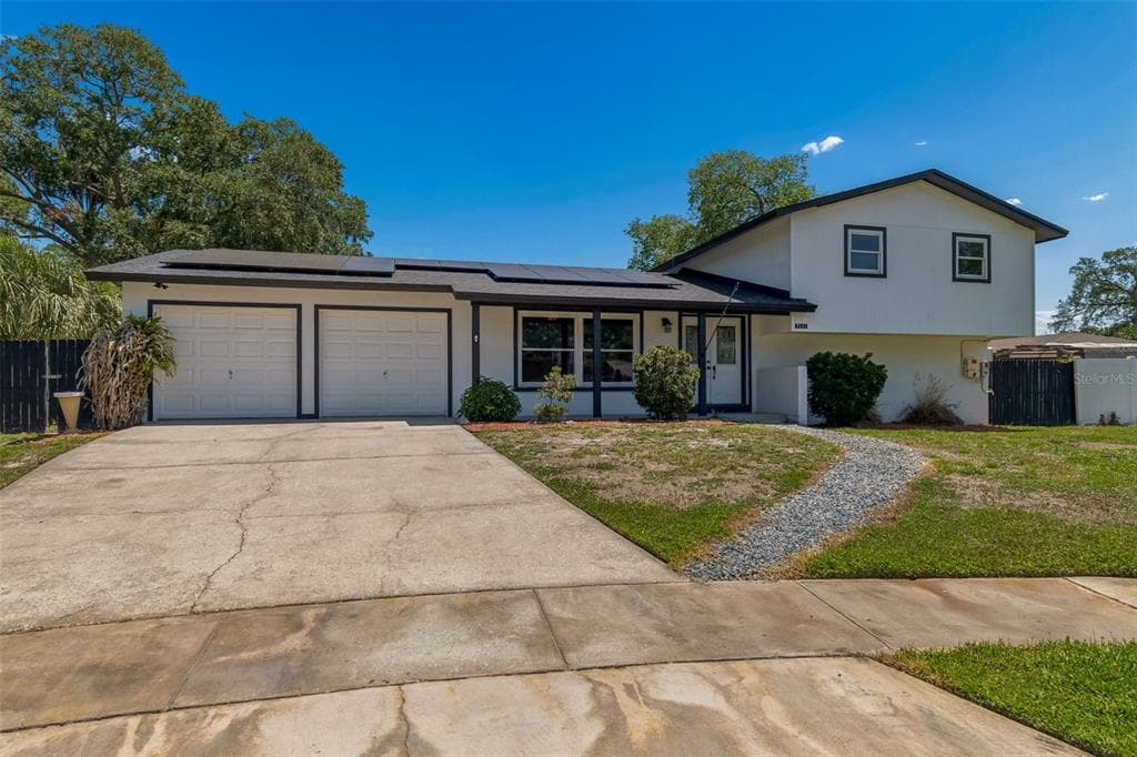7111 GATEWAY COURT, TAMPA, FL 33615 — zdjęcie 2