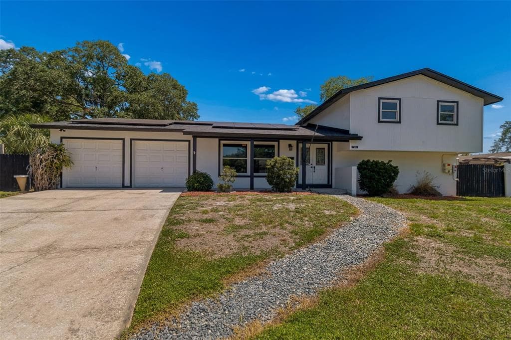 7111 GATEWAY COURT, TAMPA, FL 33615 — zdjęcie 3