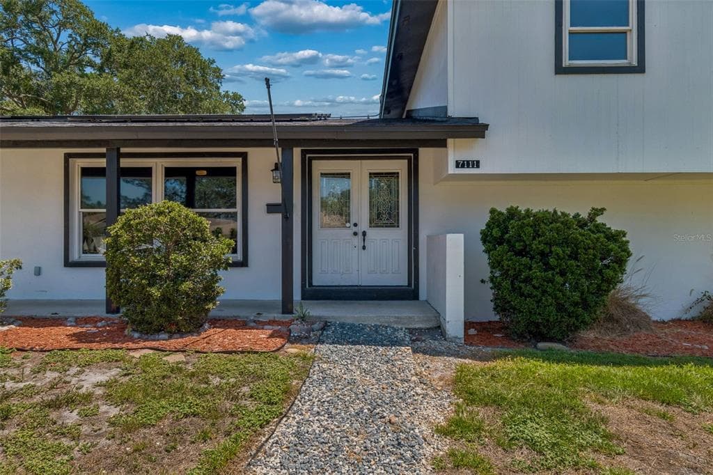 7111 GATEWAY COURT, TAMPA, FL 33615 — zdjęcie 5