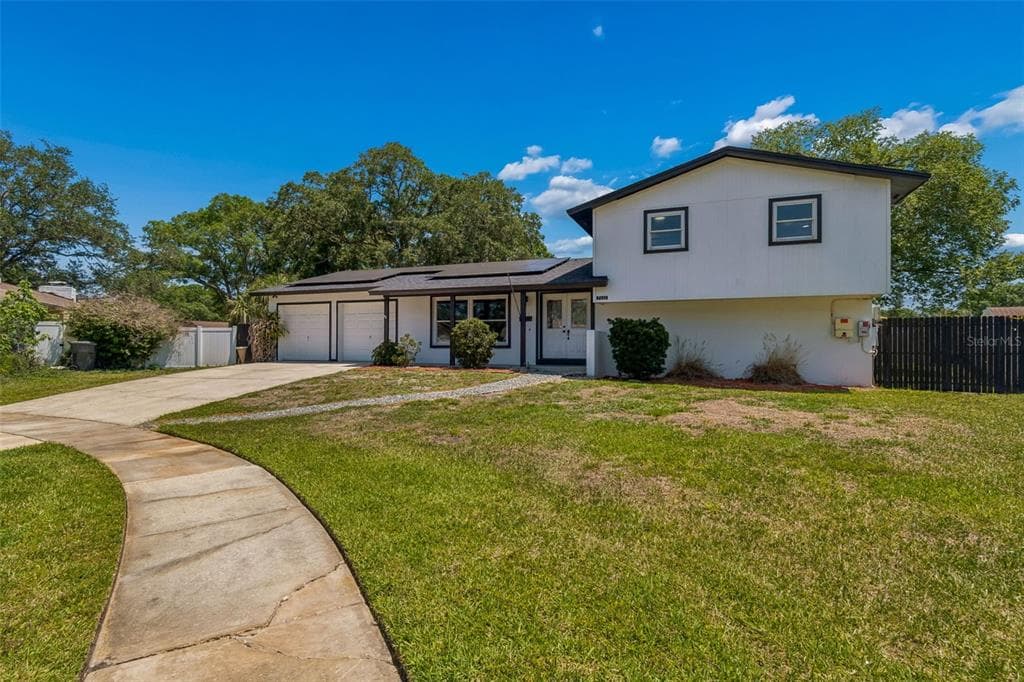 7111 GATEWAY COURT, TAMPA, FL 33615 — zdjęcie 4