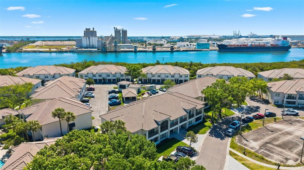 1022 NORMANDY TRACE ROAD, TAMPA, FL 33602 — zdjęcie 2