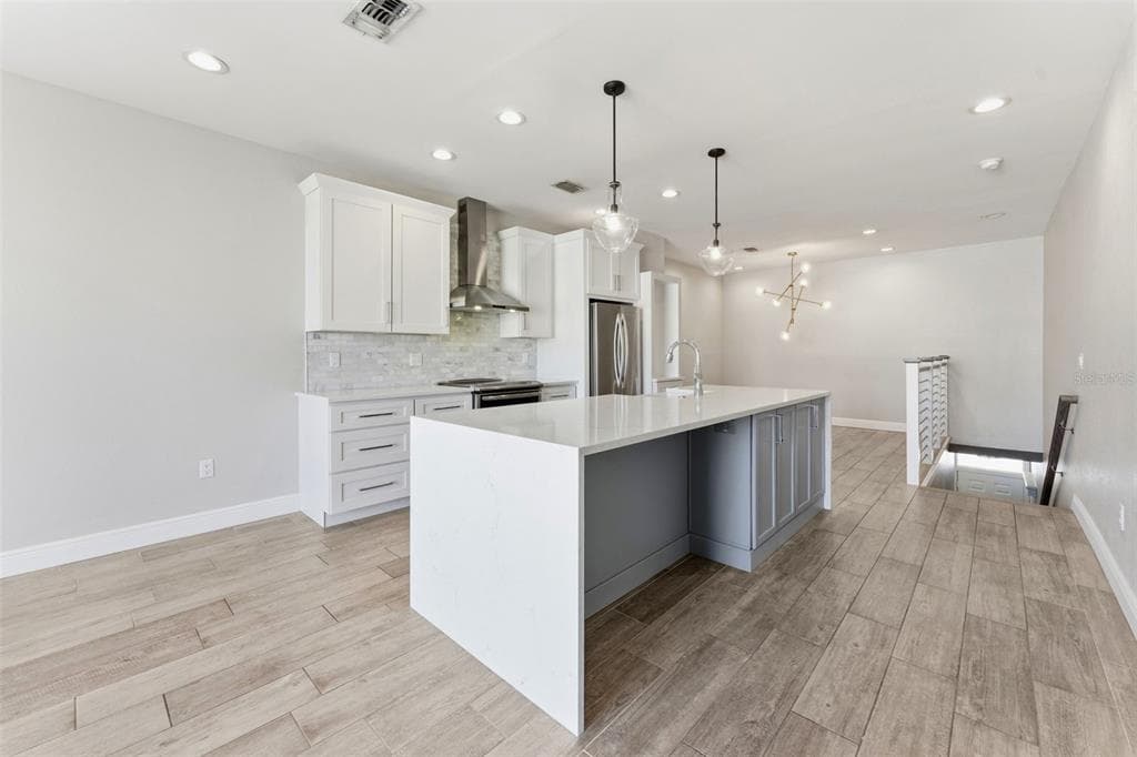 1022 NORMANDY TRACE ROAD, TAMPA, FL 33602 — zdjęcie 3