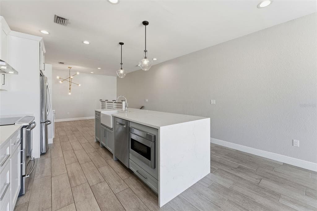 1022 NORMANDY TRACE ROAD, TAMPA, FL 33602 — zdjęcie 5