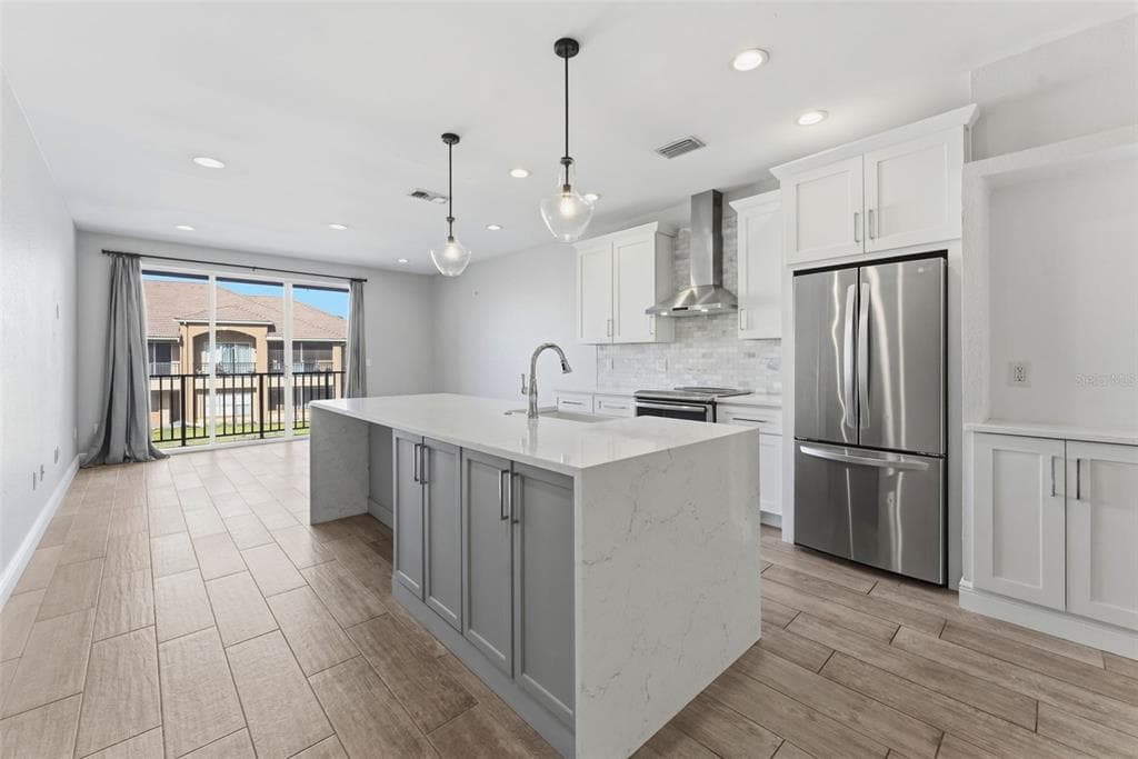 1022 NORMANDY TRACE ROAD, TAMPA, FL 33602 — zdjęcie 4