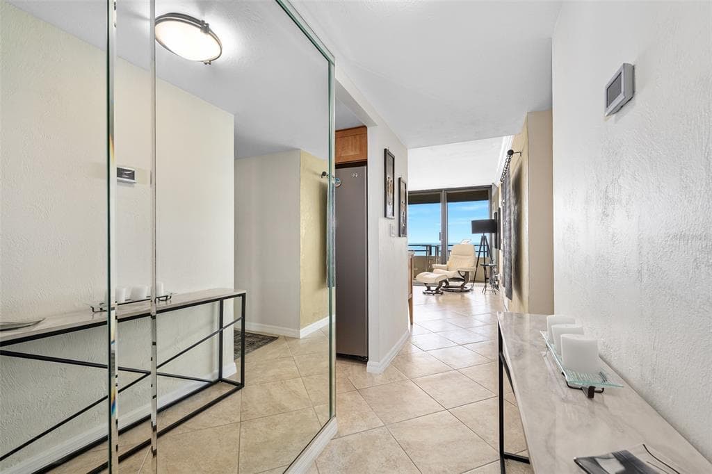 2900 N ATLANTIC AVENUE # 1501, DAYTONA BEACH, FL 32118 — zdjęcie 5