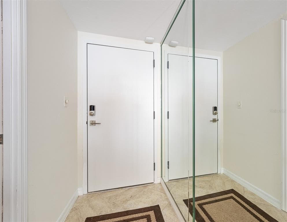 2900 N ATLANTIC AVENUE # 1501, DAYTONA BEACH, FL 32118 — zdjęcie 4
